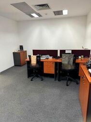 Tong Eng Building (D1), Office #511158591